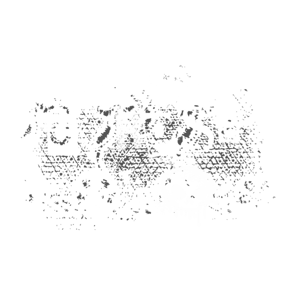 CASTLECORPSE